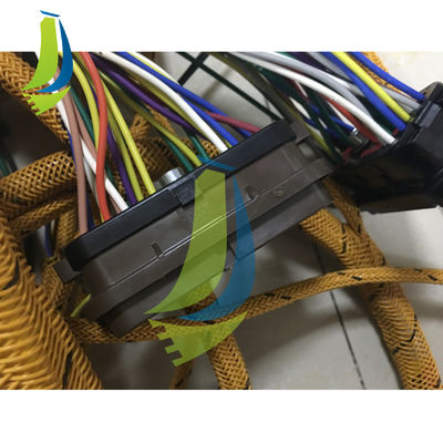 275-6864 2756864 Wiring Harness For E330D Excavator Parts