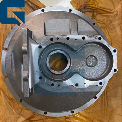 247-8982 2478982 For 330D Excavator Hydraulic Pump