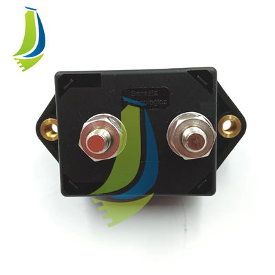 171-2208 1712208 Circut Breaker For C9 Engine Parts