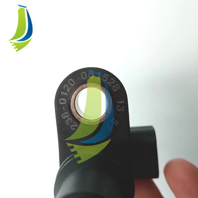 238-0120 2380120 Speed Sensor For E320D Excavator Parts