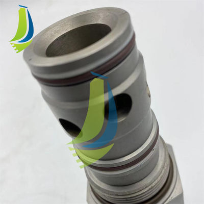 262-5265 C7 Engine Spare Parts Solenoid Valve 2625265 For 950H 950K Wheel Excavator