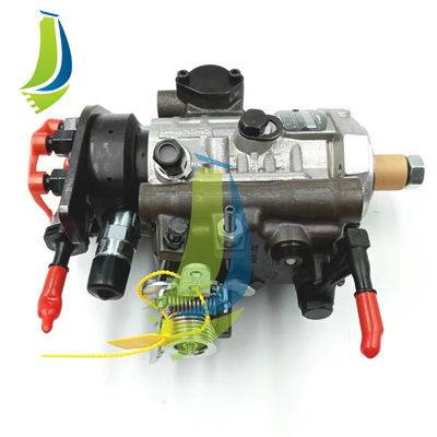 9521A031H Fuel Injection Pump For E320D Excavator Parts