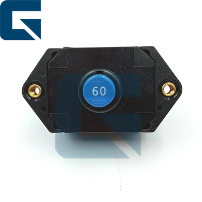 171-2208 1712208 60A Circuit Breaker For C9 Engine