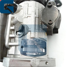 9521A031H  9521A030H For E320D2 Diesel Fuel Injection Pump