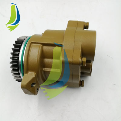 223-1608 Spare Parts Engine Diesel Oil Pump 223-1608 For C11 C13 Engine
