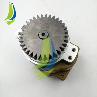 223-1608 Spare Parts Engine Diesel Oil Pump 223-1608 For C11 C13 Engine