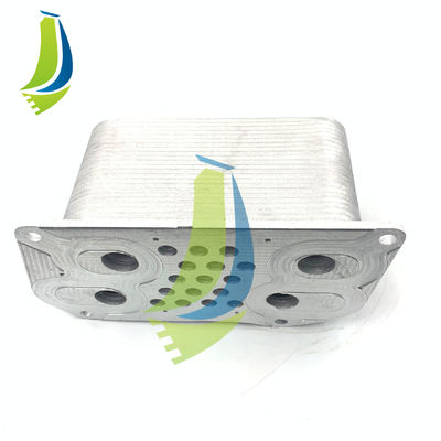 04252961 Oil Cooler VOE04252961 For EC210B EC210C Excavator