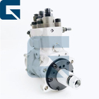 0445025618  5338665 For QSC8.3 QSL9.3 Engine Fuel Injection Pump