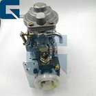 0460424523 For VE4/12F  Engine Diesel Fuel Injection Pump