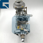 0460424523 For VE4/12F  Engine Diesel Fuel Injection Pump