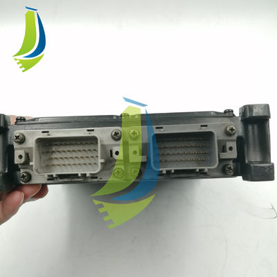 177-7644 1777644 Controller Ecu For E345B Excavator Parts
