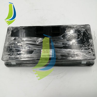397-2400 3972400 Monitor Display For 980H Wheel Loader