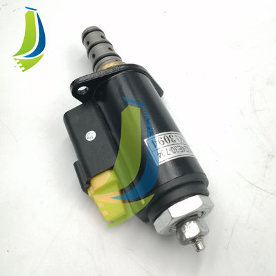 116-3526 1163526 Solenoid Valve For E320C Excavator