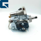 294000-0039 2940000039 For 4HK1 Engine Fuel Injection Pump