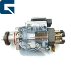 2644P501 0470006003 For VP30 Engine Diesel Fuel Injection Pump