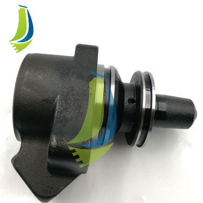 094150-0330 Diesel Fuel Transfer Plunger Assembly 0941500330