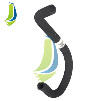 14503561 Lower Water Hose For EW55B Heavy Parts