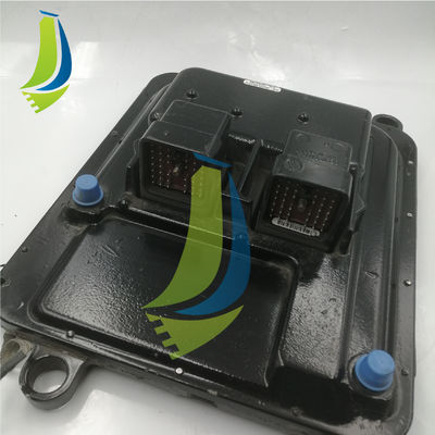 10R-4086 High Quality ECU Controller 10R4086 For E345B Excavator