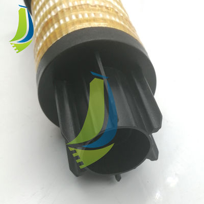 311-3901 3113901 Fuel Water Separator For 311F Excavator