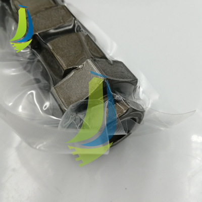 14557639 Relief Valve For EC210B Excavator Spare Parts