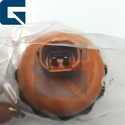 094040-0081 0940400081 Overhaul Kit Pcv Solenoid Valve