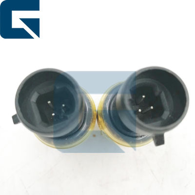 194-6722 1946722 Excavator E322C E345C Oil Pressure Sensor