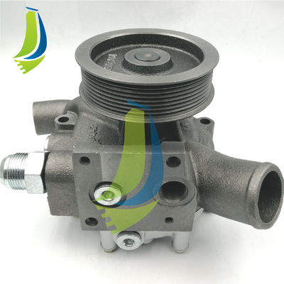197-9581 1979581 C7 C9 Engine Diesel Water Pump For E336D Excavator