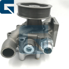 197-9581 1979581 For E336D Excavator C7 Engine Water Pump