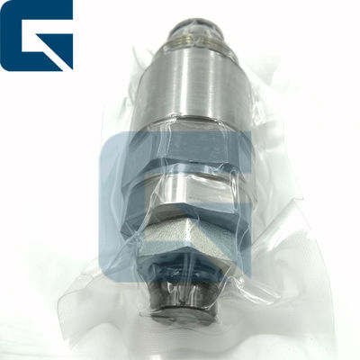 31Q4-17750 31Q417750 Excavator R215LC-7 Relief Valve