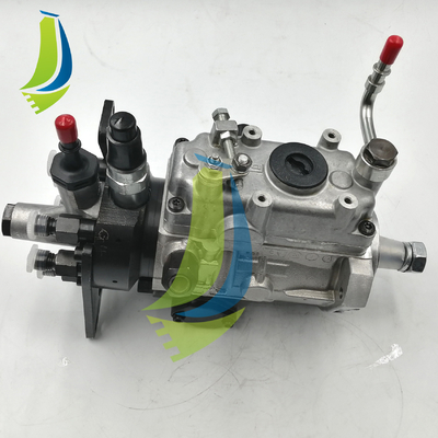 9521A330T Fuel Injection Pump For DP310 Generator