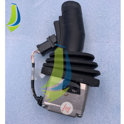 417-7001 4177001 Level Group For AP600F AP500F