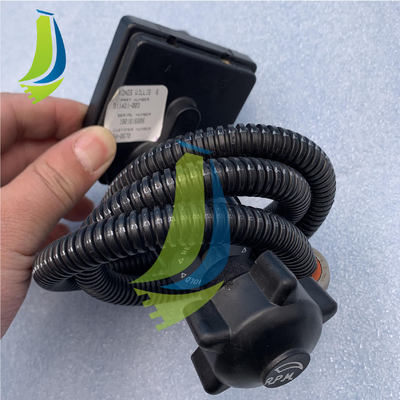 266-1473 High Quality Position Sensor 266-1473 For C9 Engine