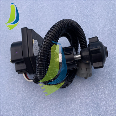 266-1473 High Quality Position Sensor 266-1473 For C9 Engine