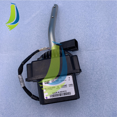 525-1495 High Quality Joystick Handle Assy 5251495