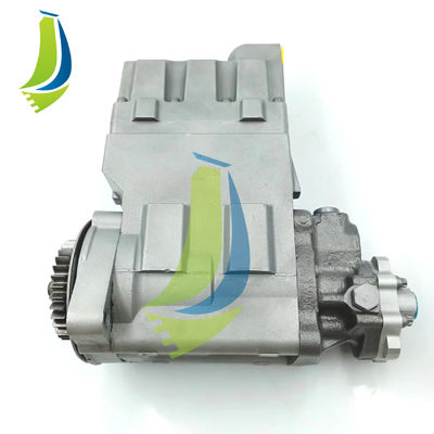 319-0678 3190678 Spare Parts Fuel Injection Pump For C9 Engine