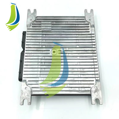 7835-46-1007 Ecu Controller For PC200-8 Excavator Parts