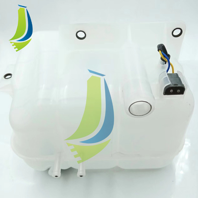20880612 Water Expansion Tank For EC360 EC460 Excavator