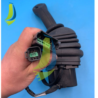 525-1488 5251488 Control Joystick For Excavator Parts