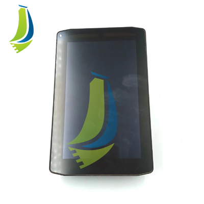 490-5873 4905873 Display Group Electronic For 950H 950K 3512B Excavator