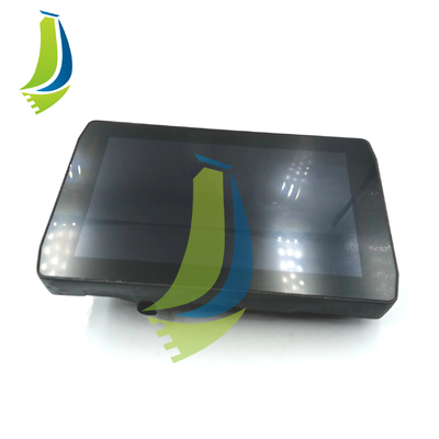 490-5873 4905873 Display Group Electronic For 950H 950K 3512B Excavator