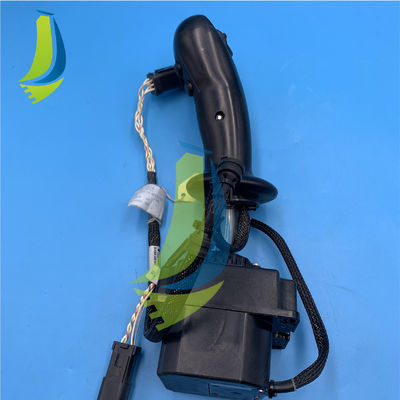 526-6697 Control Joystick Handle Assy 5266697 For C4.4 Engine