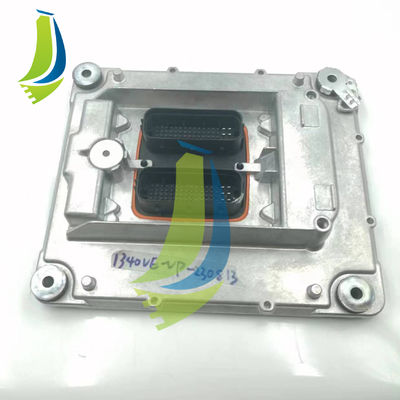 21631327  Ecu Controller For TAD1342GE Engine