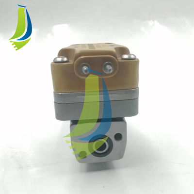 174-7528 1747528 Fuel Injector For 3408E 3412E Engine