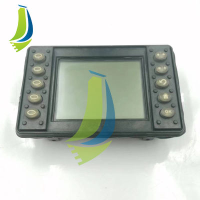 284-8906 2848906 Monitor For 773G 775G Truck Parts