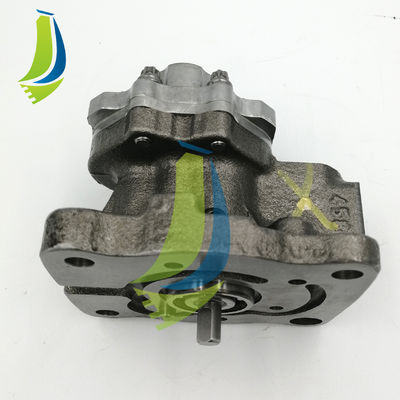 383-1992 3831992 Fuel Transfer Pump For C9 Engine