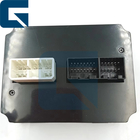 VOE14697658 14697658 Excavator Accessories For EC210B Air Conditioner Controller Panel