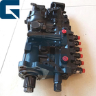 6222-73-1110  6222731110 Fuel Injection Pump For PC300-6 Excavator
