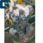 HPV118 Hydraulic Pump For ZX200-3 Excavator