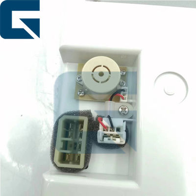 151-9385 Monitor Display Panel For 1519385 E320B Excavator