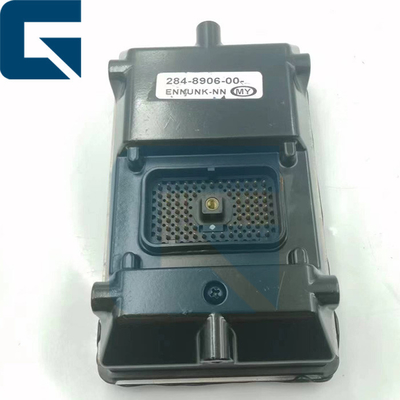 284-8906 2848906 For 773G Truck Display Monitor